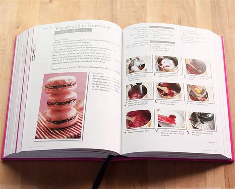 Patisserie: Mastering the Fundamentals of French Pastry Ebook Epub